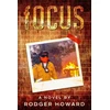 KNYGA Rodger Howard fOCUS