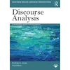 KNYGA Rodney H Jones Discourse Analysis