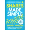 KNYGA Rodney Hobson Shares Made Simple