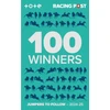 KNYGA Rodney Pettinga Racing Post 100 Winners
