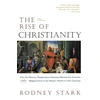 KNYGA Rodney Stark Rise of Christianity