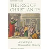 KNYGA Rodney Stark Rise of Christianity
