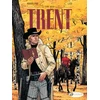 KNYGA Rodolphe Trent Vol 2 the Kid