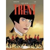KNYGA Rodolphe Trent Vol. 7: Miss