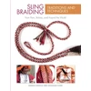 KNYGA Rodrick Owen Sling Braiding Traditions and Techniques