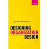 KNYGA Rodrigo Magalhaes Designing Organization Design