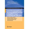 KNYGA Rodrigo Pereira dos Santos Grand Research Challenges in Games and Entertainment Computing in Brazil - GranDGamesBR 2020–2030