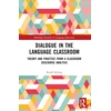 KNYGA Roehl Sybing Dialogue in the Language Classroom
