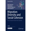 KNYGA Roel Jennissen Migration Diversity and Social Cohesion