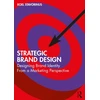 KNYGA Roel Stavorinus Strategic Brand Design