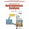 KNYGA Roelof Prins Introduction To Heterogeneous Catalysis