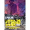 KNYGA Rogelio Saenz Latina/os in the United States