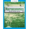 KNYGA Roger A Arnold Macroeconomics