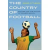 KNYGA Roger Alan Kittleson Country of Football