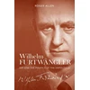 KNYGA Roger Allen Wilhelm Furtwangler