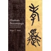 KNYGA Roger Ames Human Becomings