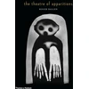 KNYGA Roger Ballen Theatre of Apparitions