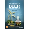 KNYGA Roger Barth Chemistry of Beer