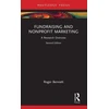 KNYGA Roger Bennett Fundraising and Nonprofit Marketing