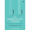 KNYGA Roger Brown Inequality Crisis