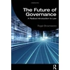 KNYGA Roger Brownsword Future of Governance