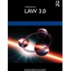 KNYGA Roger Brownsword Law 3.0