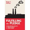 KNYGA Roger C Hartley Fulfilling the Pledge