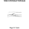 KNYGA Roger D Taylor Untold Voyage
