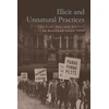 KNYGA Roger Davidson Illicit and Unnatural Practices