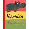 KNYGA Roger Duvoisin Veronica