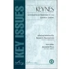 KNYGA Roger E Backhouse Keynes Contemporary Responses To General Theory