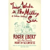 KNYGA Roger Ebert Two Weeks in the Midday Sun