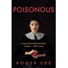 KNYGA Roger Ede Poisonous