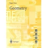 KNYGA Roger Fenn Geometrija