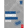 KNYGA Roger Greeno Building Services Handbook