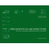 KNYGA Roger H Clark Precedents in Architecture