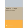 KNYGA Roger H Hull Irish Triangle