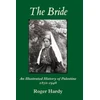 KNYGA Roger Hardy Bride