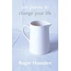 KNYGA Roger Housden Ten Poems To Change Your Life
