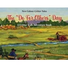 KNYGA Roger Hukle "Do For Others" Day
