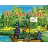 KNYGA Roger Hukle Food Pirates