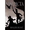 KNYGA Roger Hunt Vindicta