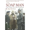 KNYGA Roger Hutchinson Soap Man