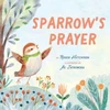 KNYGA Roger Hutchison Sparrow's Prayer