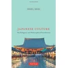 KNYGA Roger J Davies Japanese Culture