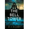 KNYGA Roger Jon Ellory Bell Tower