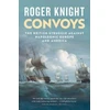 KNYGA Roger Knight Convoys