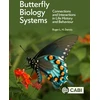 KNYGA RoGer Butterfly Biology Systems
