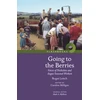 KNYGA Roger Leitch Going to the Berries