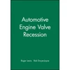 KNYGA Roger Lewis Automotive Engine Valve Recession